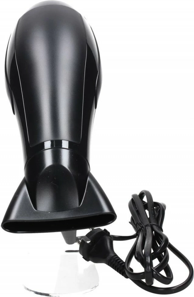 Sušilec las Remington D5210 Pro-Air 2200, črn