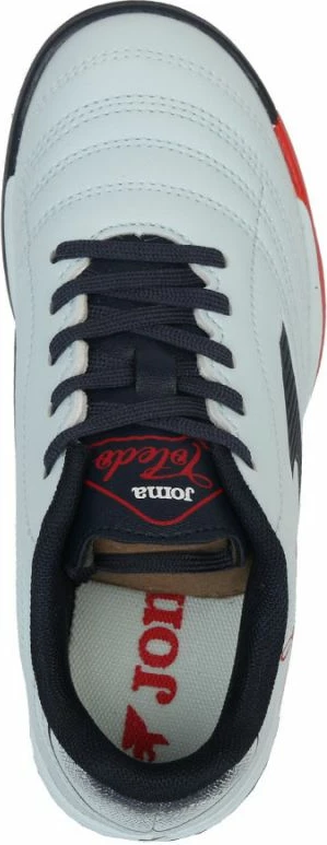 Superge za otroke Joma, modre