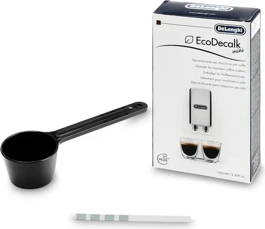 Kavni avtomat De'Longhi ECAM Magnifica