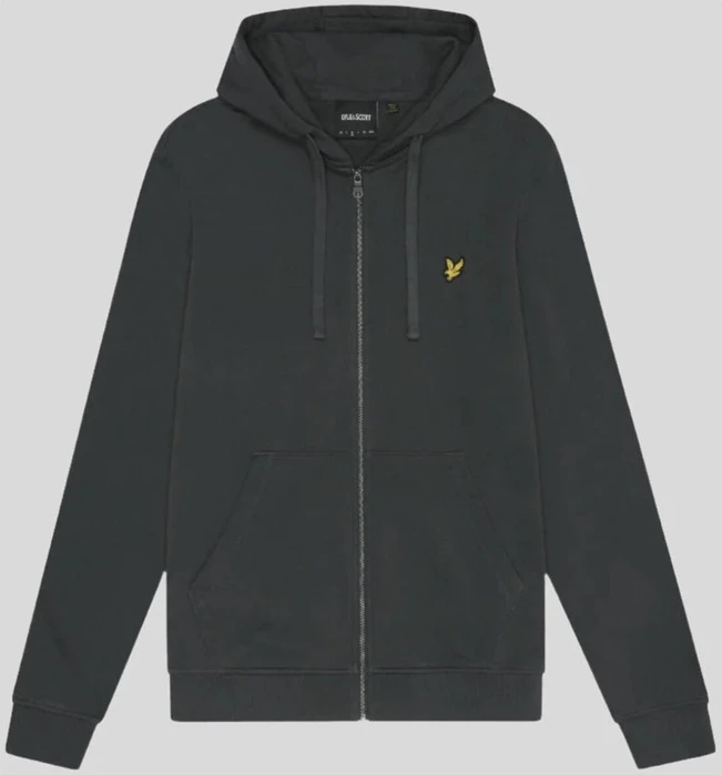 Pulover za moške Lyle & Scott