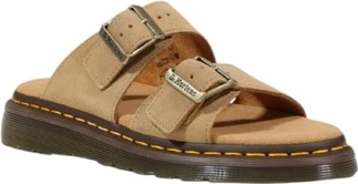 Copati moški Dr. Martens, bež