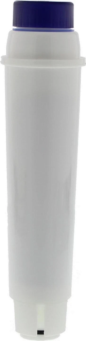 Filter za kavne aparate De'Longhi Scanpart, bel