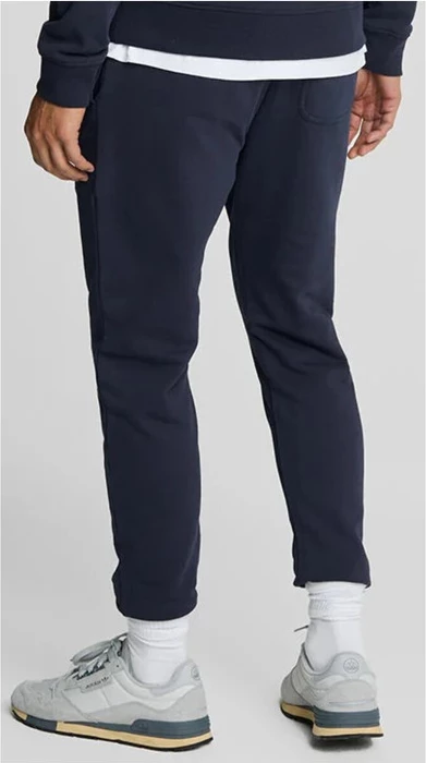 Hlače za moške Lyle & Scott