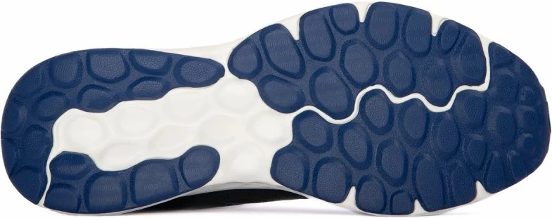 Superge za moške New Balance, modre