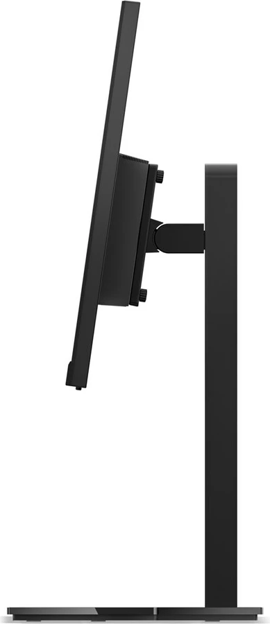 Monitor 23,8", Full HD, 240 Hz, Lenovo Legion 24-10, črn (Raven Black)