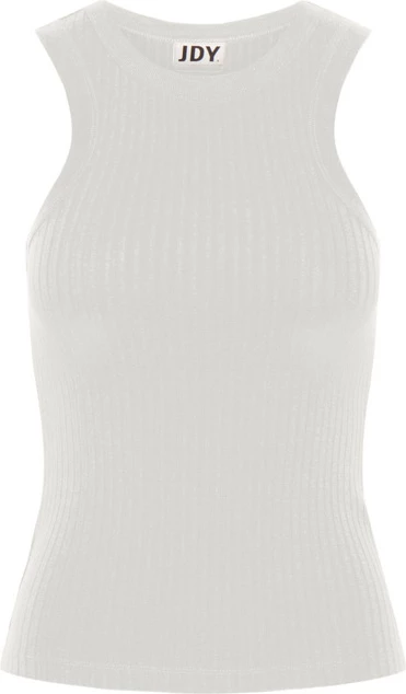 Majica za ženske Jacqueline De Yong