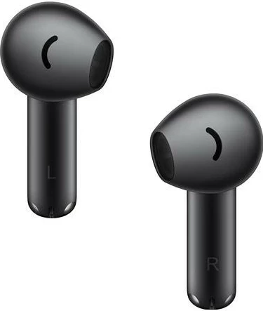 Brezžične slušalke FreeBuds SE 3 Huawei, True Wireless, črne