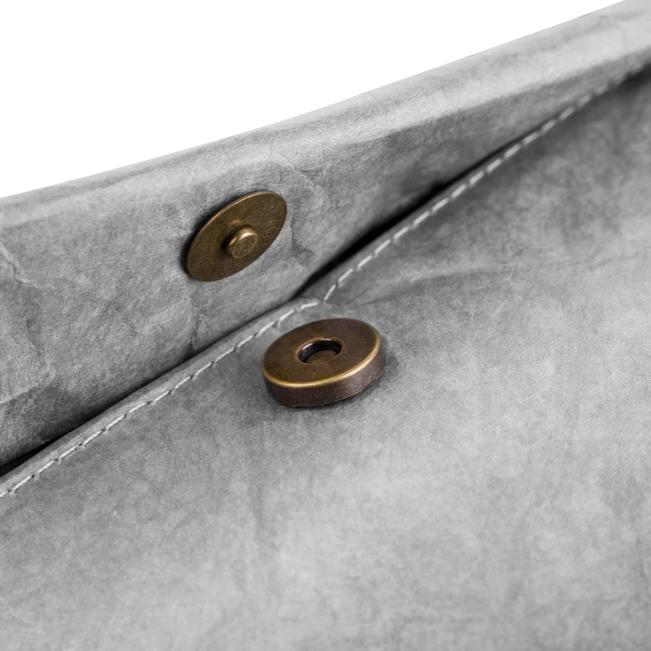 Termična torba za plažo Spokey, siva