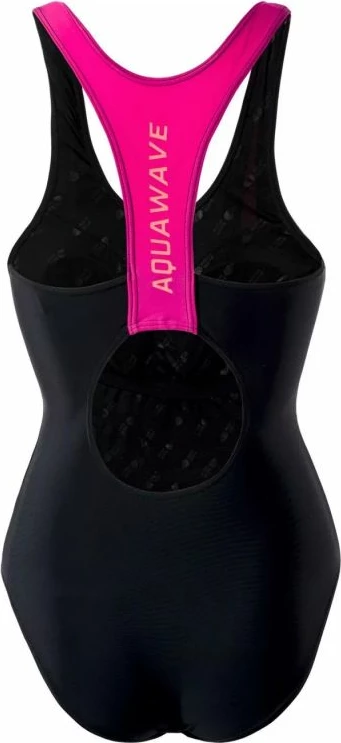 Bikini, Aquawave Asma, črna in vijolična Bikini, Aquawave Asma, črna in vijolična