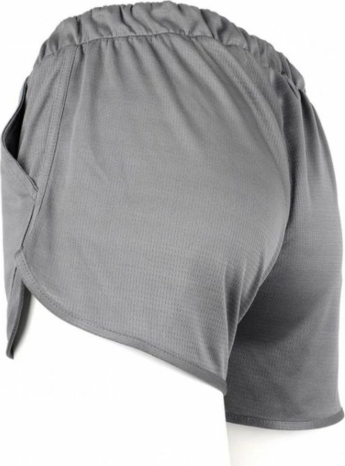 Šorce ženske, Tempish, siv