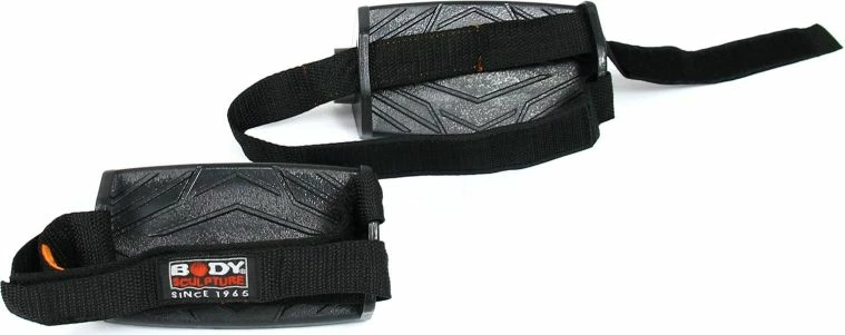 Trening valj za telo Body Sculpture Fitness Power BB 712