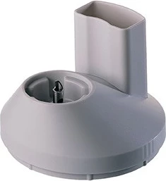Rokni/ročni mešalnik ESGE ESG 6500, UNOLD, sivo/prosojno/belo Rokni/ročni mešalnik ESGE ESG 6500, UNOLD, sivo/prosojno/belo