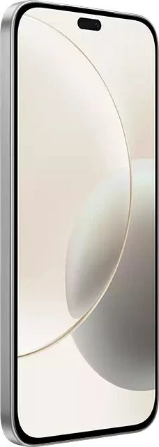 Pametni telefon Honor 400 Lite 5G, 8/256 GB, Velvet Grey