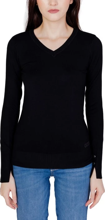 Xempera Guess, črna