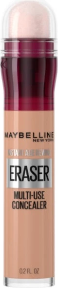 Korektor za obraz Instant Anti-Age Eraser 04 Honey Maybelline 6,8 ml