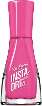 Lak za nohte Sally Hansen Insta-Dri Fast-Drying 281, 9,17 ml
