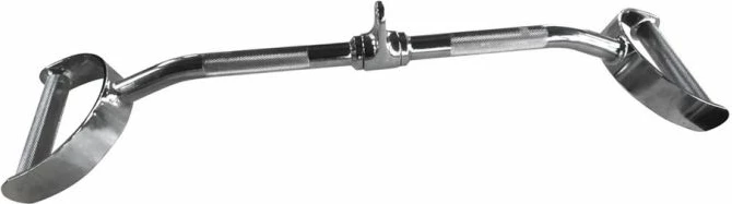 Doreza za vaje Tiguar, za moške in ženske, siva