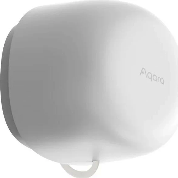 Senzor prisotnosti Aqara FP1E PS-S03D, ZigBee, bel