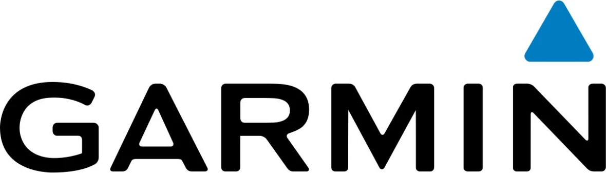 Silikonski pašček za pametno uro Garmin, za Approach S12/S40/S42/S44/S50/D2 Air/Forerunner 165, slonokoščena