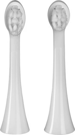 Električna zobna ščetka za otroke, Concept KIDO SMILE ZK6020, modra, 4 glave Električna zobna ščetka za otroke, Concept KIDO SMILE ZK6020, modra, 4 glave
