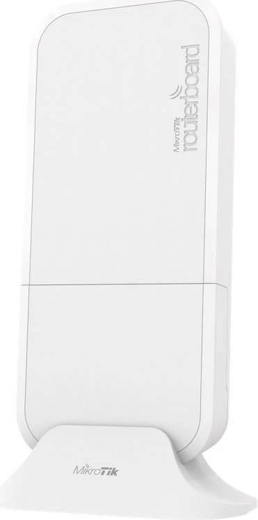 Dvopasovna dostopna točka Mikrotik RBwAPGR-5HacD2HnD&R11e-L, LTE CAT6, bela Dvopasovna dostopna točka Mikrotik RBwAPGR-5HacD2HnD&R11e-L, LTE CAT6, bela