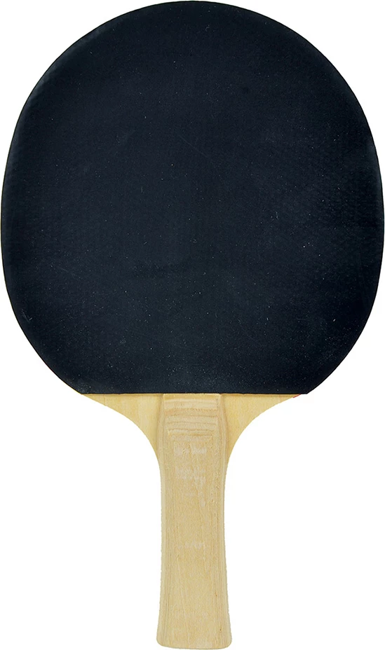 Reket za namizni tenis za moške Atemi