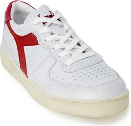 Superge, Diadora, bele