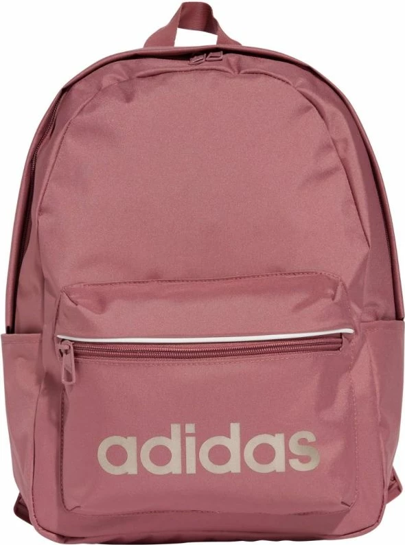 Ženska nahrbtnik adidas, rožnat