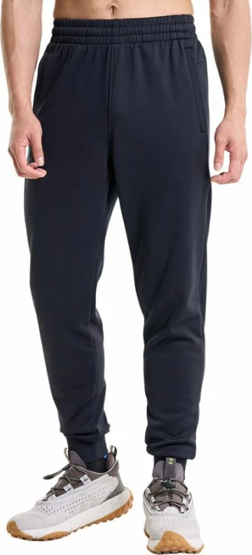 Trenerka za moške Under Armour, široke