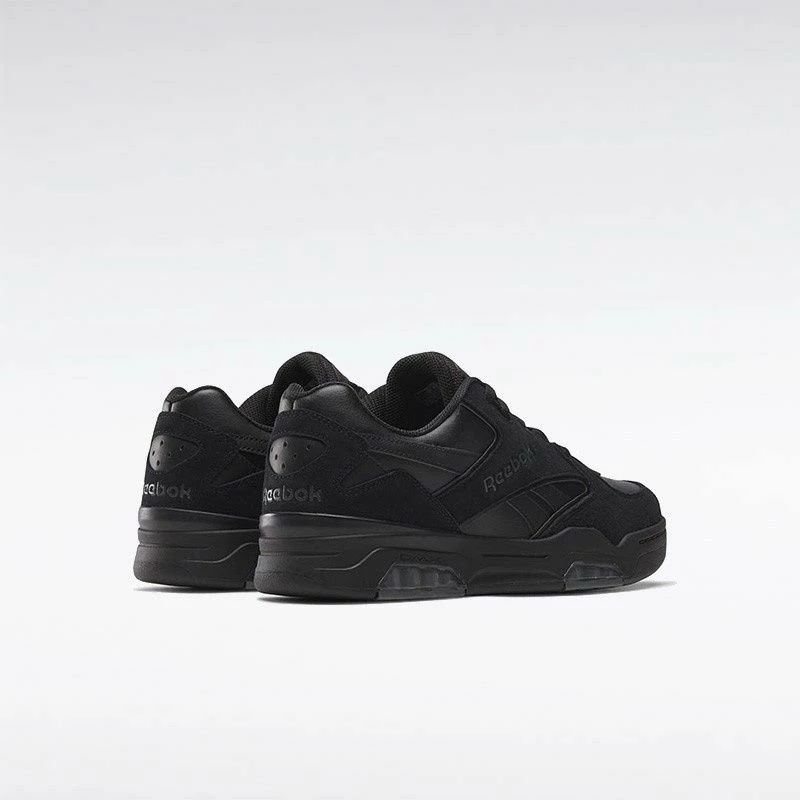 Superge Reebok BB 4500 DMX, unisex, črne Superge Reebok BB 4500 DMX, unisex, črne