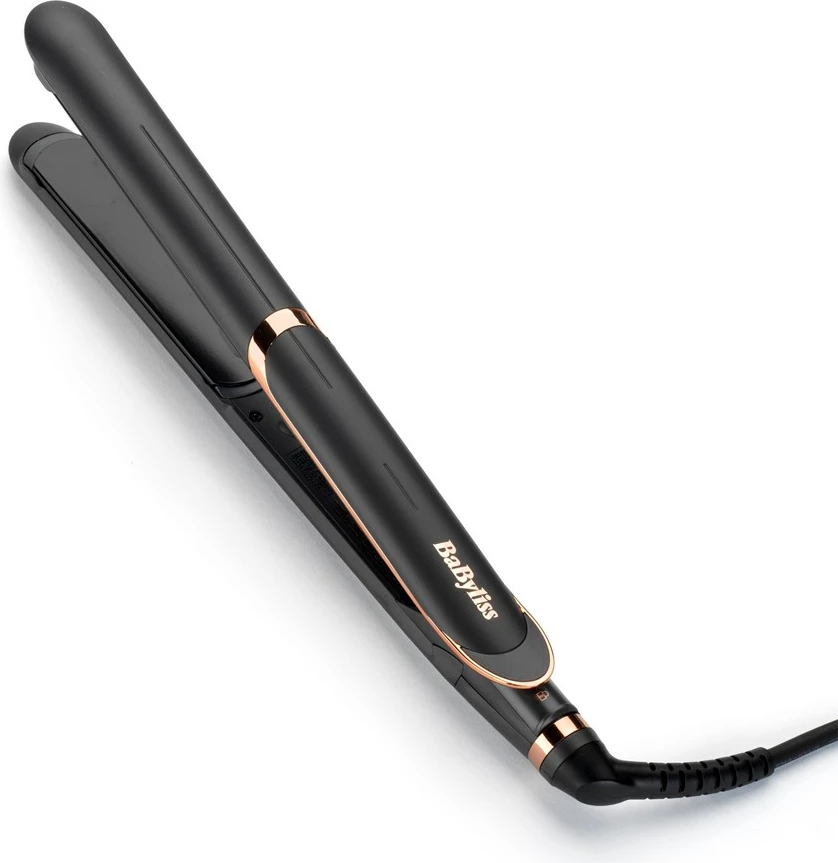 Likalnik za lase BaByliss ST394E, 42 W, črn