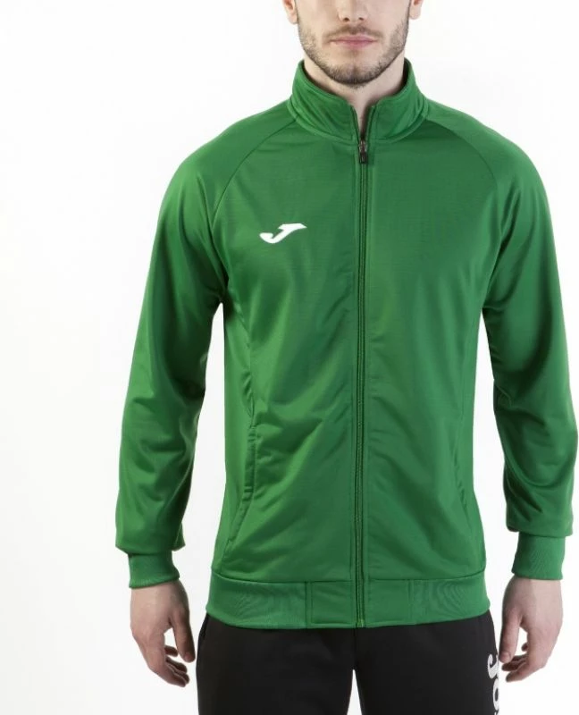 Nogometna majica za moške in otroke Joma Combi, zelena