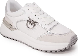 Superge, Pinko, bele