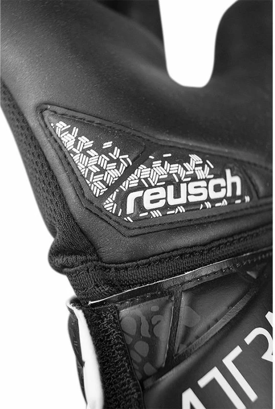Rokavice za vratarja Reusch, moške