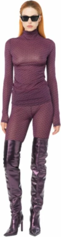 Bluza za ženske Pinko