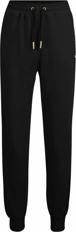 Trenirke Fila ženske, črne