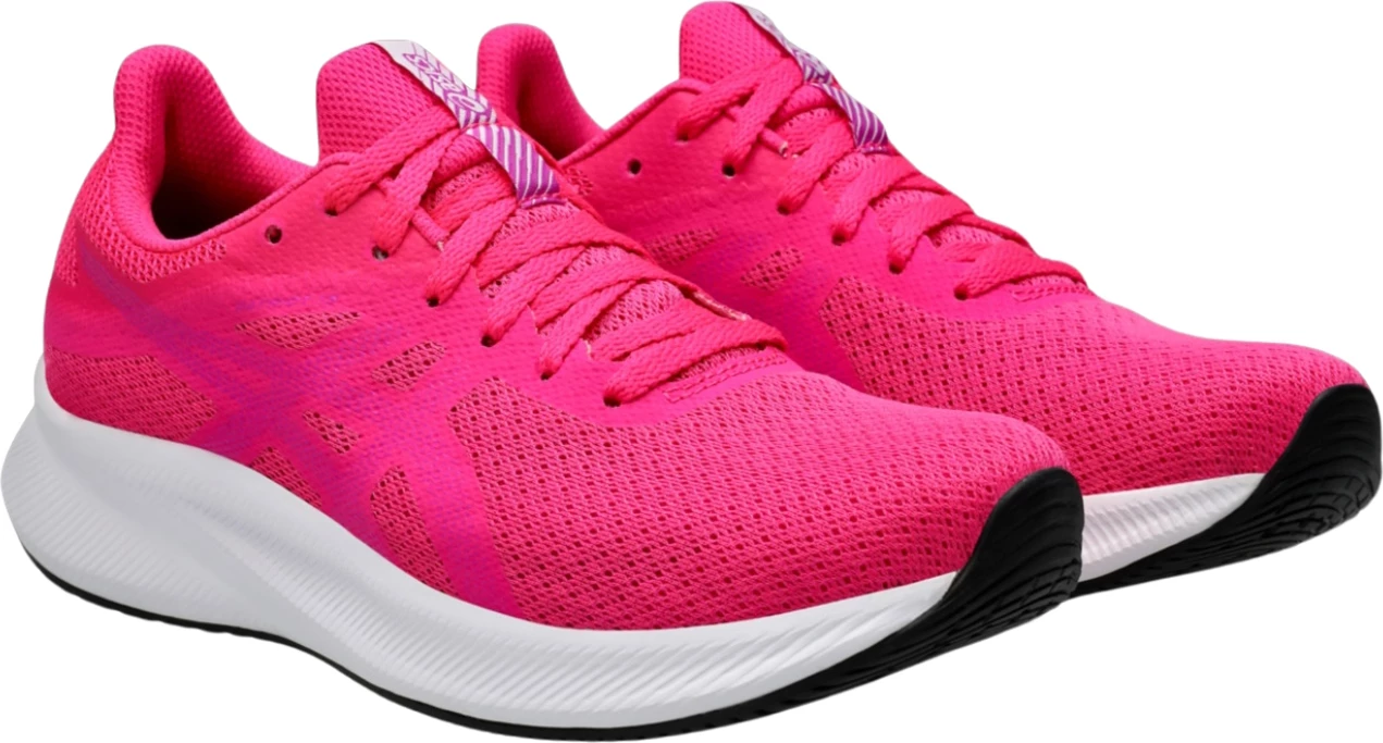 Superge za ženske Asics Patriot 13, roza