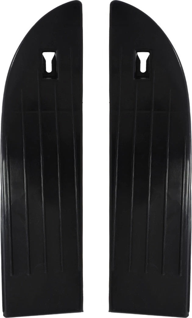 Smuči za sani Hamax, brez razlikovanja po spolu