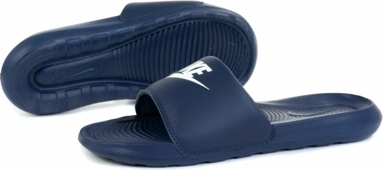 Superge, Nike, za moške, temno modre