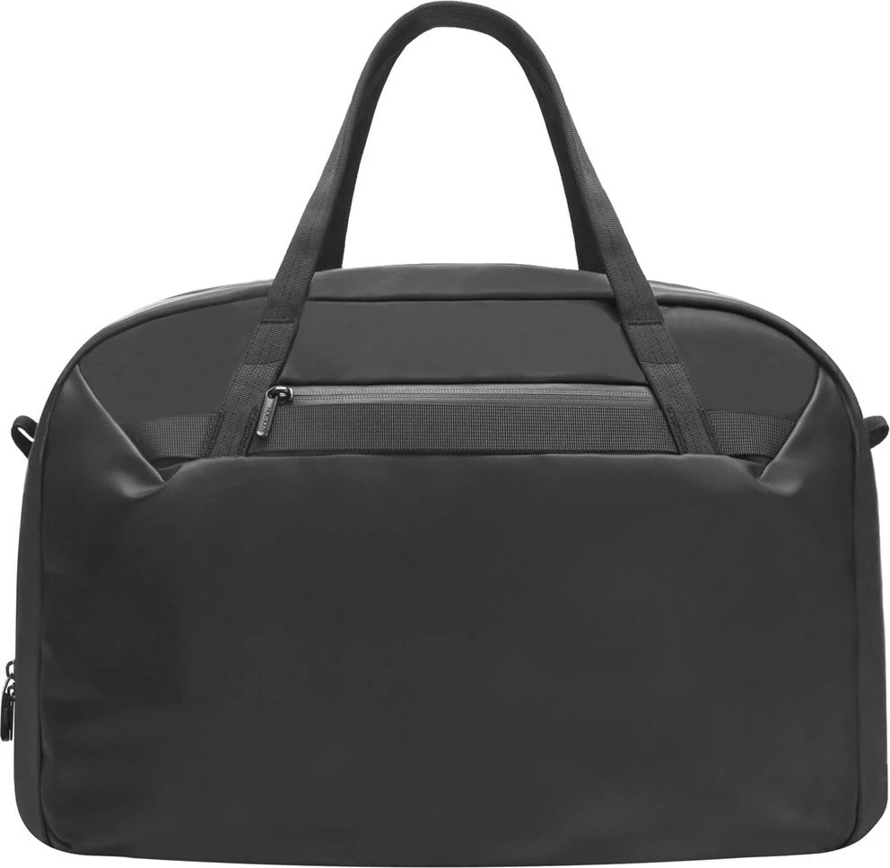 Duffle torba XD DESIGN Urban, P706.2901, črna, vodoodporna