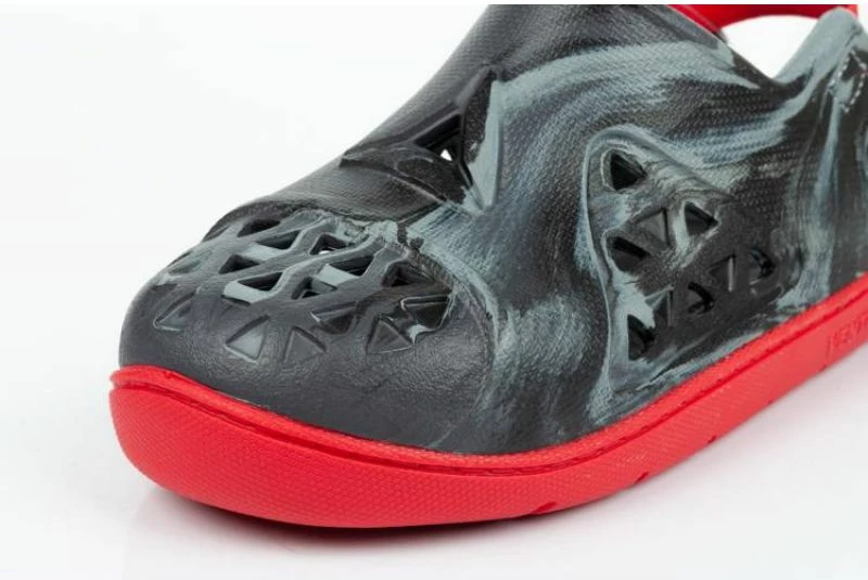 Sandali za otroke Reebok Ventureflex Jr CM9149 Sandali za otroke Reebok Ventureflex Jr CM9149