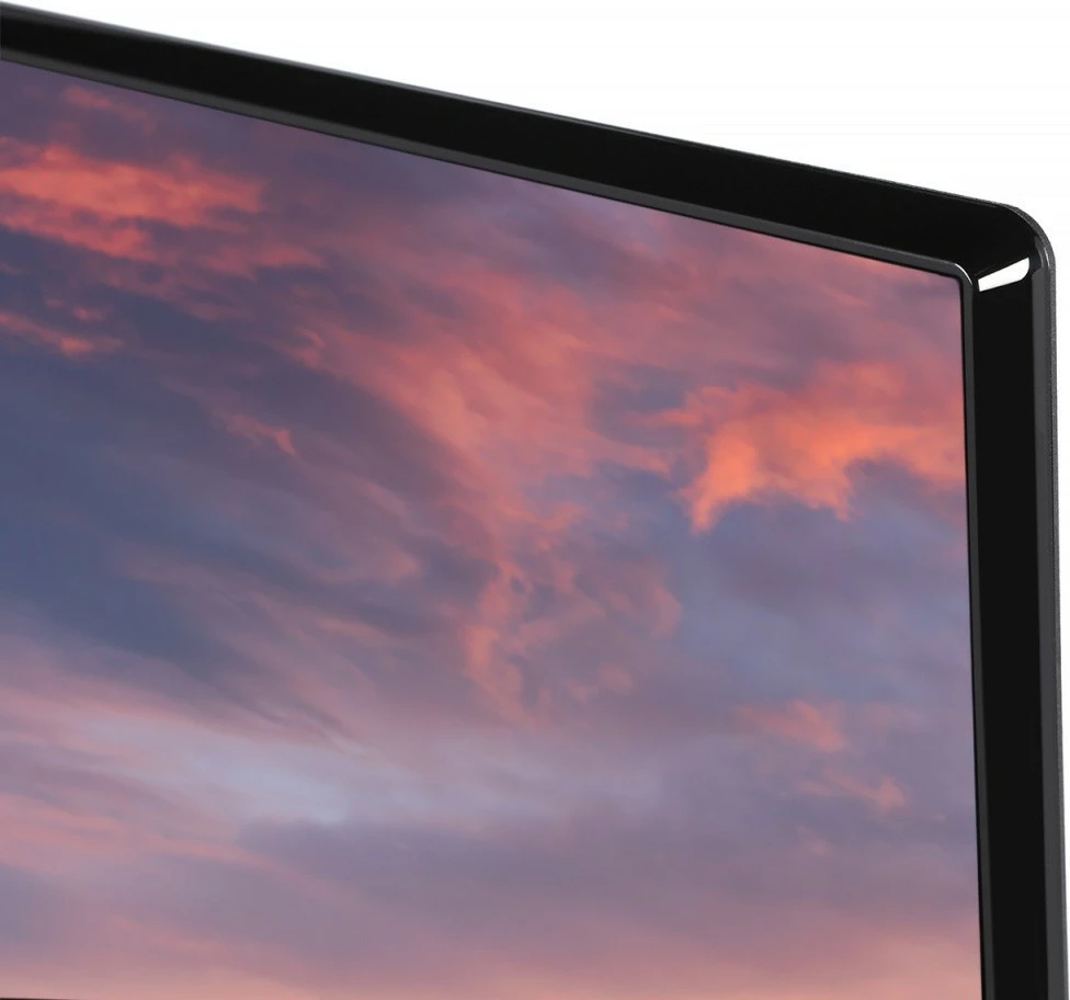 QLED televizor 32", Full HD, pametni televizor, HDR10, Toshiba 32QV2F63DG