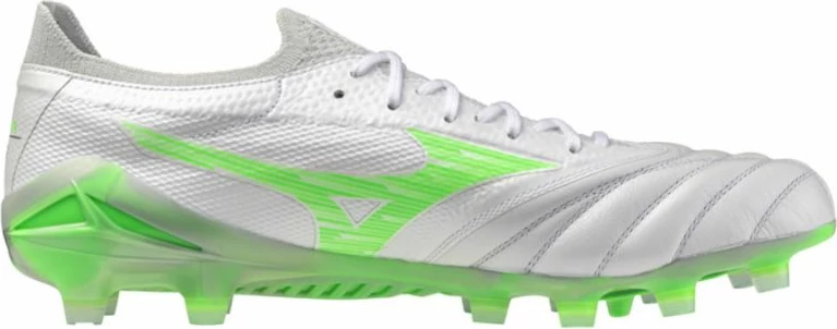 Kopački za nogomet Mizuno Morelia Neo IV Beta Elite, moški