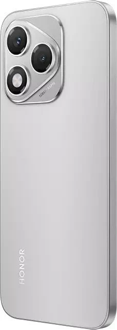 Pametni telefon Honor 400 Lite 5G, 8/256 GB, Velvet Grey