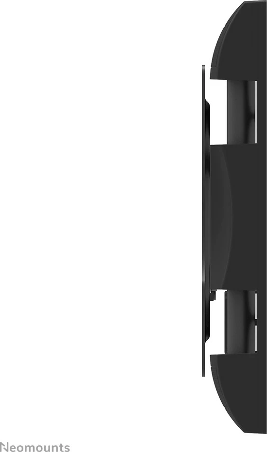 Stenski nosilec za zaslon 32"-55", Neomounts WL40-550BL12, 100x100-200x200, črn Stenski nosilec za zaslon 32"-55", Neomounts WL40-550BL12, 100x100-200x200, črn