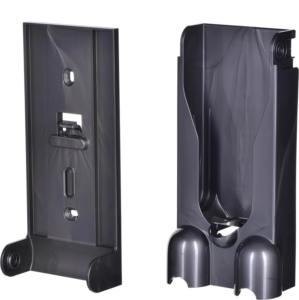 Brezžični sesalnik za ročno uporabo, Dyson V15 Detect Absolute, brez vrečke, Nickel, 60 min