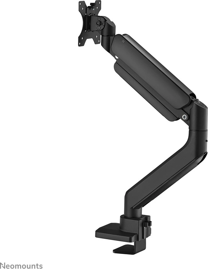 Nosilec za WLAN dostopno točko U7-Pro-Wall, Ubiquiti UACC-U7-Pro-Wall-FM, bel Nosilec za WLAN dostopno točko U7-Pro-Wall, Ubiquiti UACC-U7-Pro-Wall-FM, bel