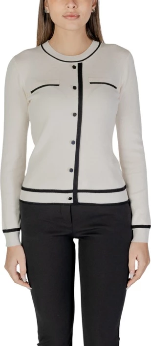 Majica za ženske, Morgan De Toi, bež