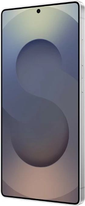 Pametni telefon Samsung Galaxy S25 Ultra 5G, 12/1TB, tytan niebieski Pametni telefon Samsung Galaxy S25 Ultra 5G, 12/1TB, tytan niebieski