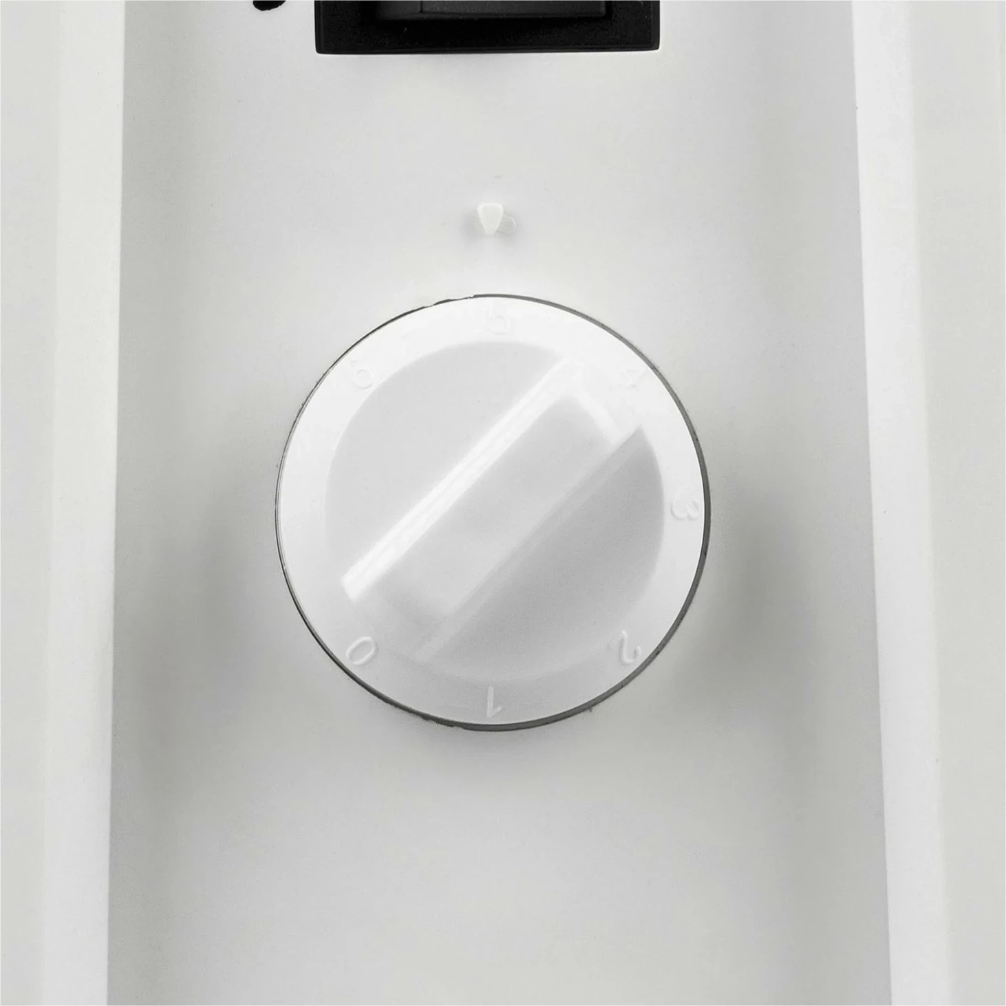 Kohëmatës G3Ferrari G6002501